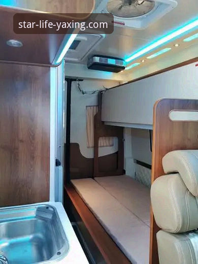 亚星B7C3房车空调安全吗 亚星B7C3房车空调安全使用与评估教程:专业分析师深度解析