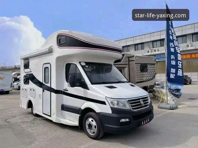 亚星B7C3房车二手功能详解 资深玩家解析:在亚星娱乐平台深度体验B7C3房车二手功能详解