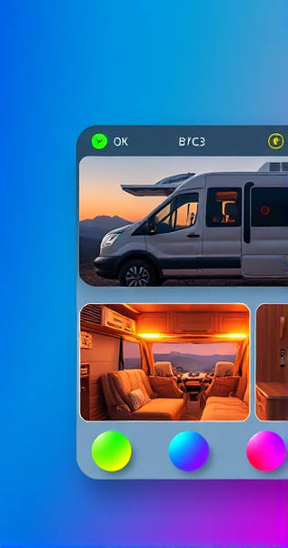 智启旅居新纪元