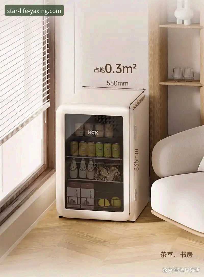 亚星B7C3房车优惠全解析：配置、价格与性价比深度对比