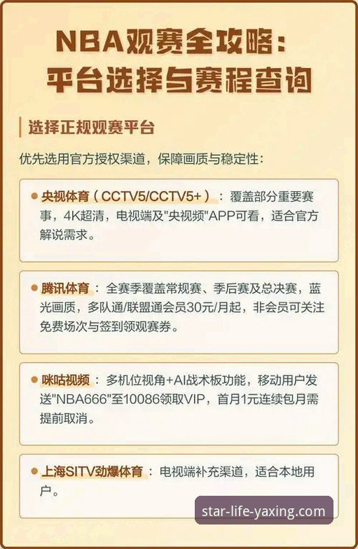 亚星B7C3房车图片 NBA赛事深度解析与高品质观赛体验指南