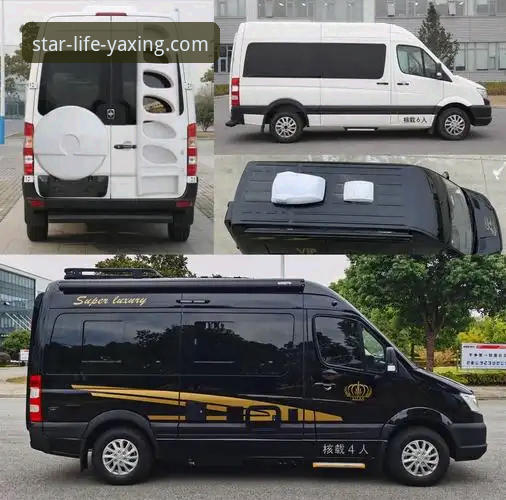 亚星B7C3房车值得买吗安全吗 亚星娱乐平台视角:亚星B7C3房车 vs. 传统旅居方案,安全与价值如何抉择?